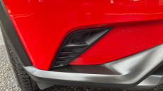 Nissan Juke 1.0 DiG-T Acenta Premium 5dr Petrol Hatchback